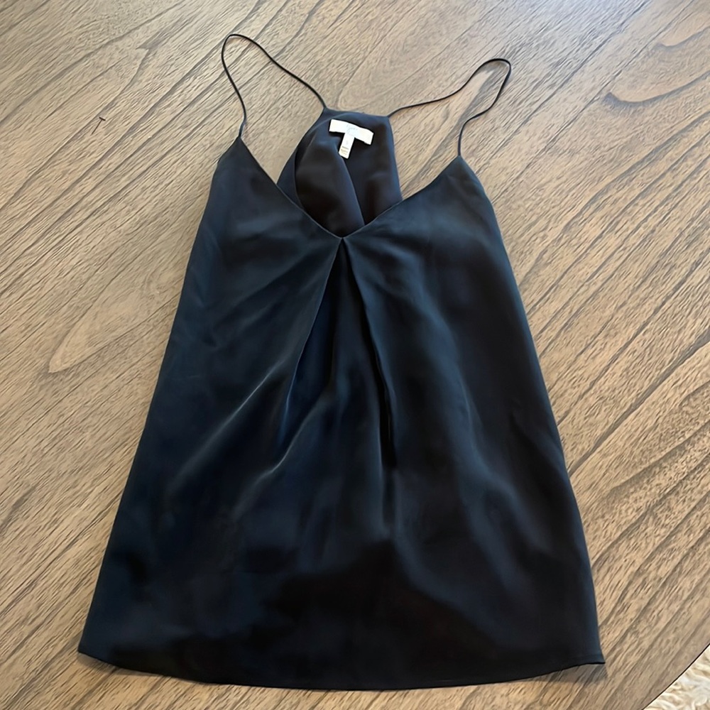 Joie Blouse